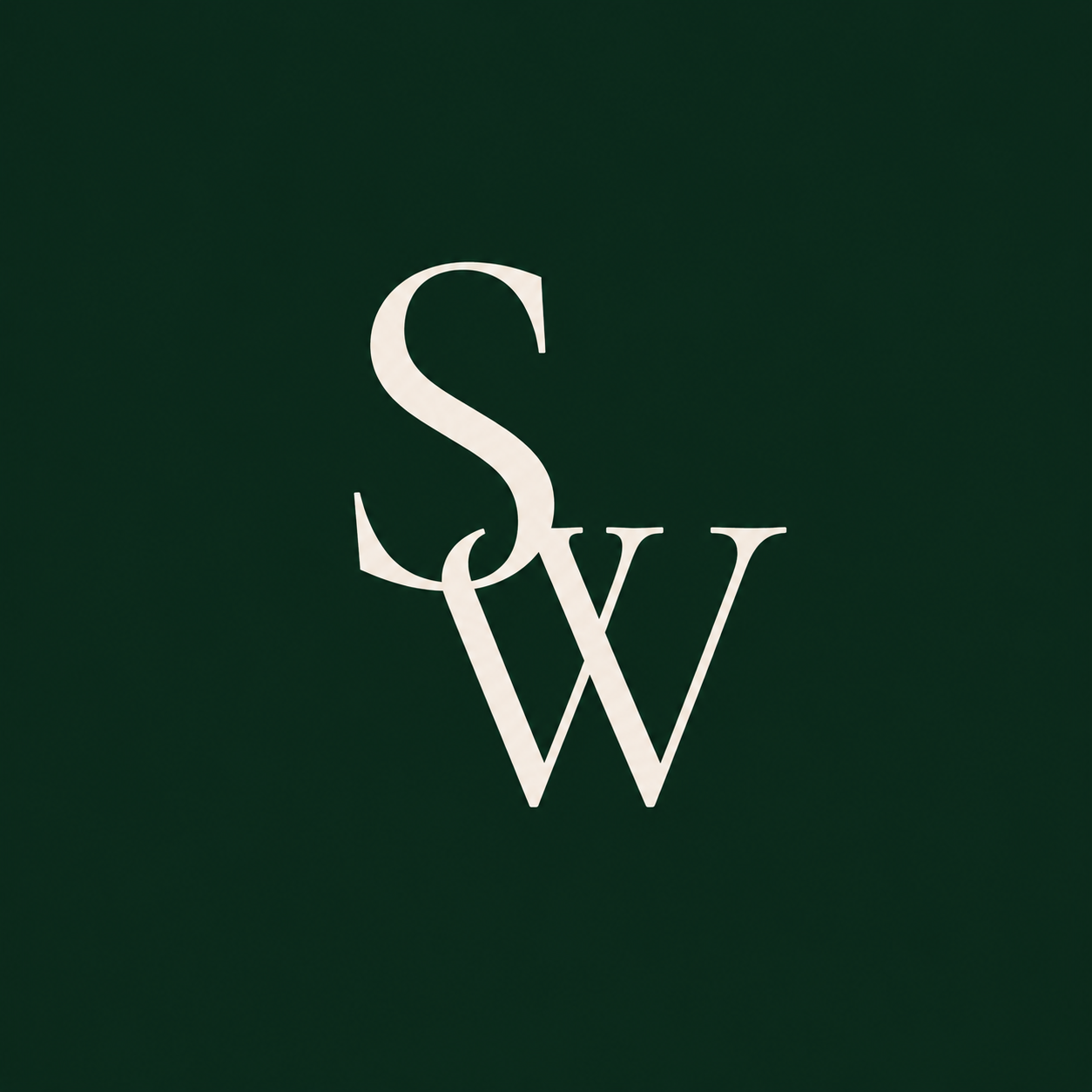 Sweet Wealth Advisors