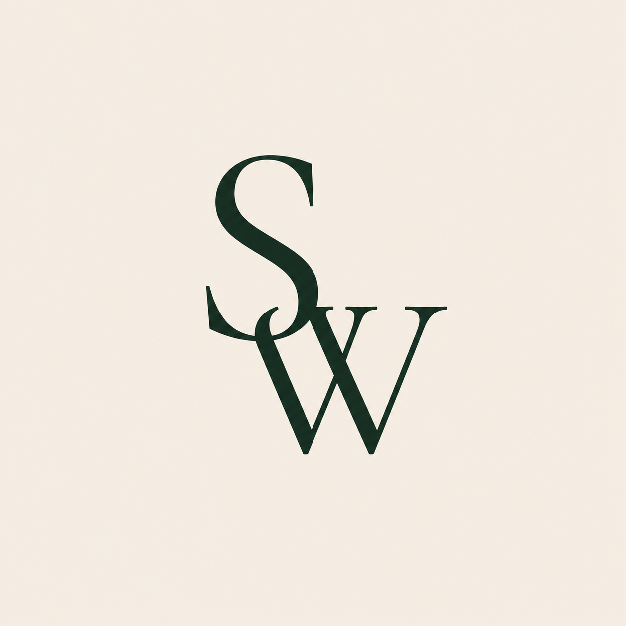 Sweet Wealth Advisors